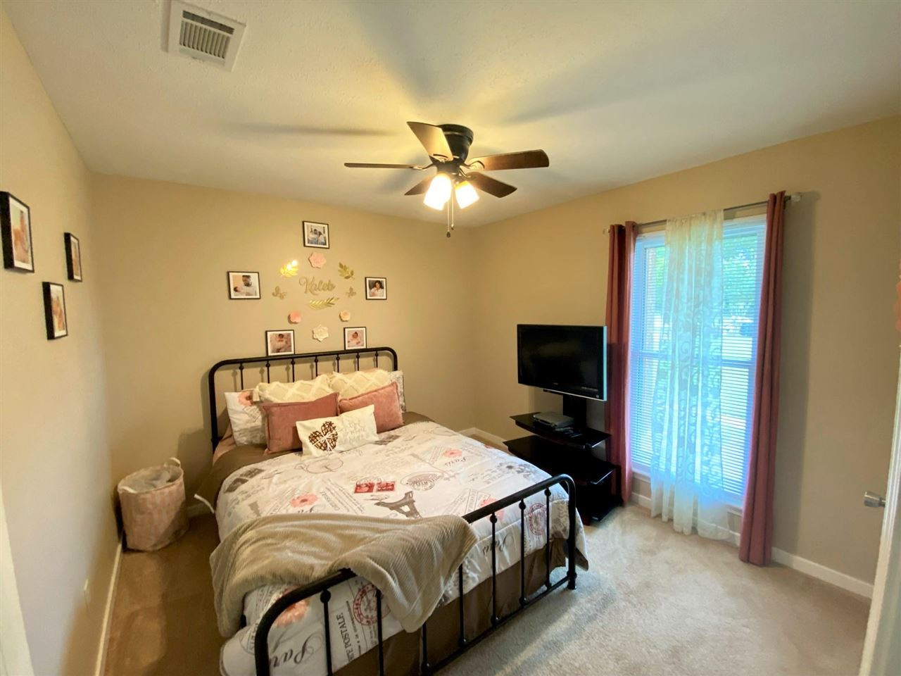 1291 West Parks Road Raymond, MS 39154 - Photo 31 of 48 Photo 31