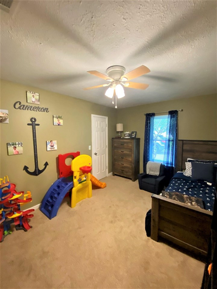 1291 West Parks Road Raymond, MS 39154 - Photo 32 of 48 Photo 32