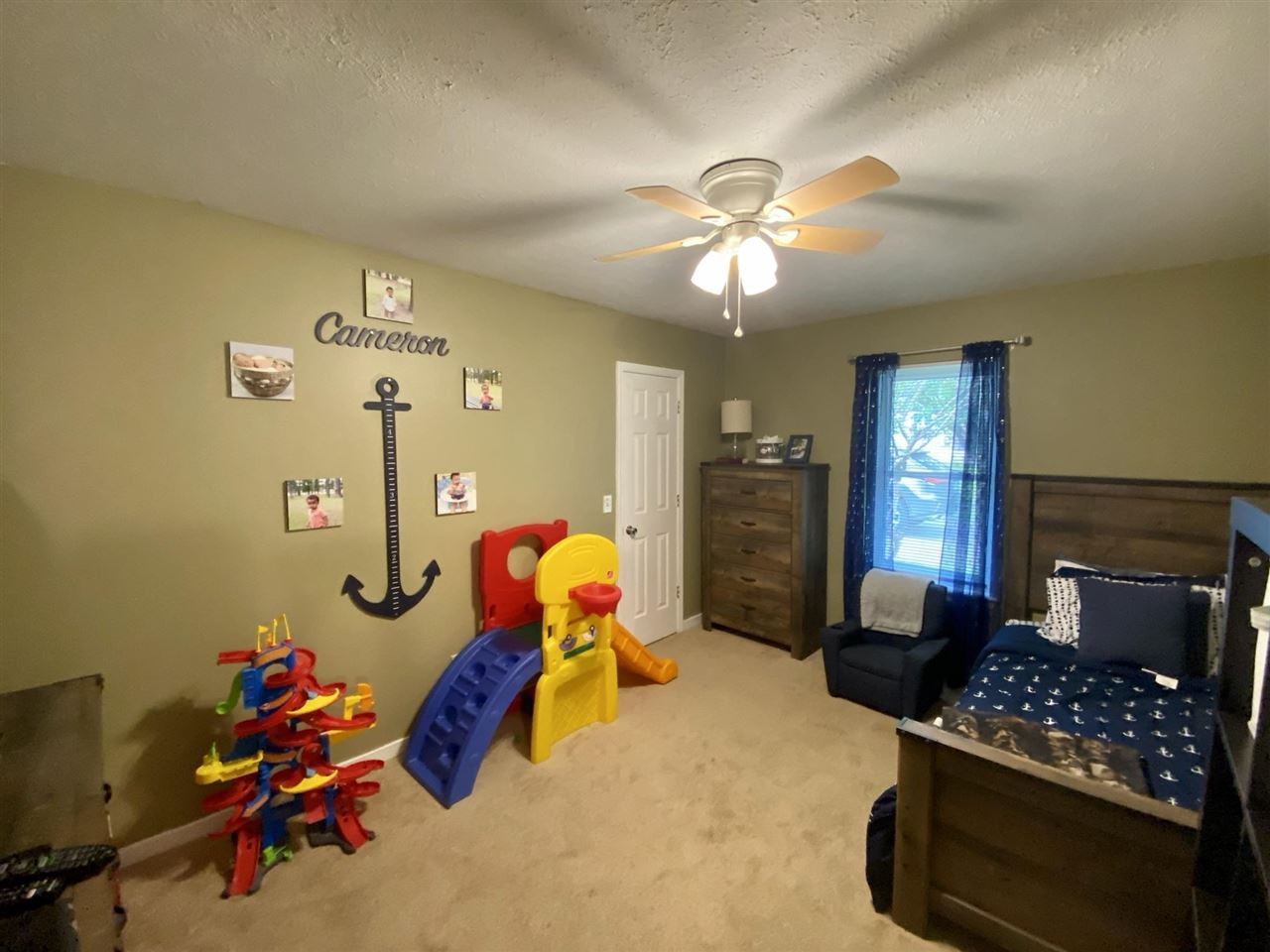 1291 West Parks Road Raymond, MS 39154 - Photo 33 of 48 Photo 33