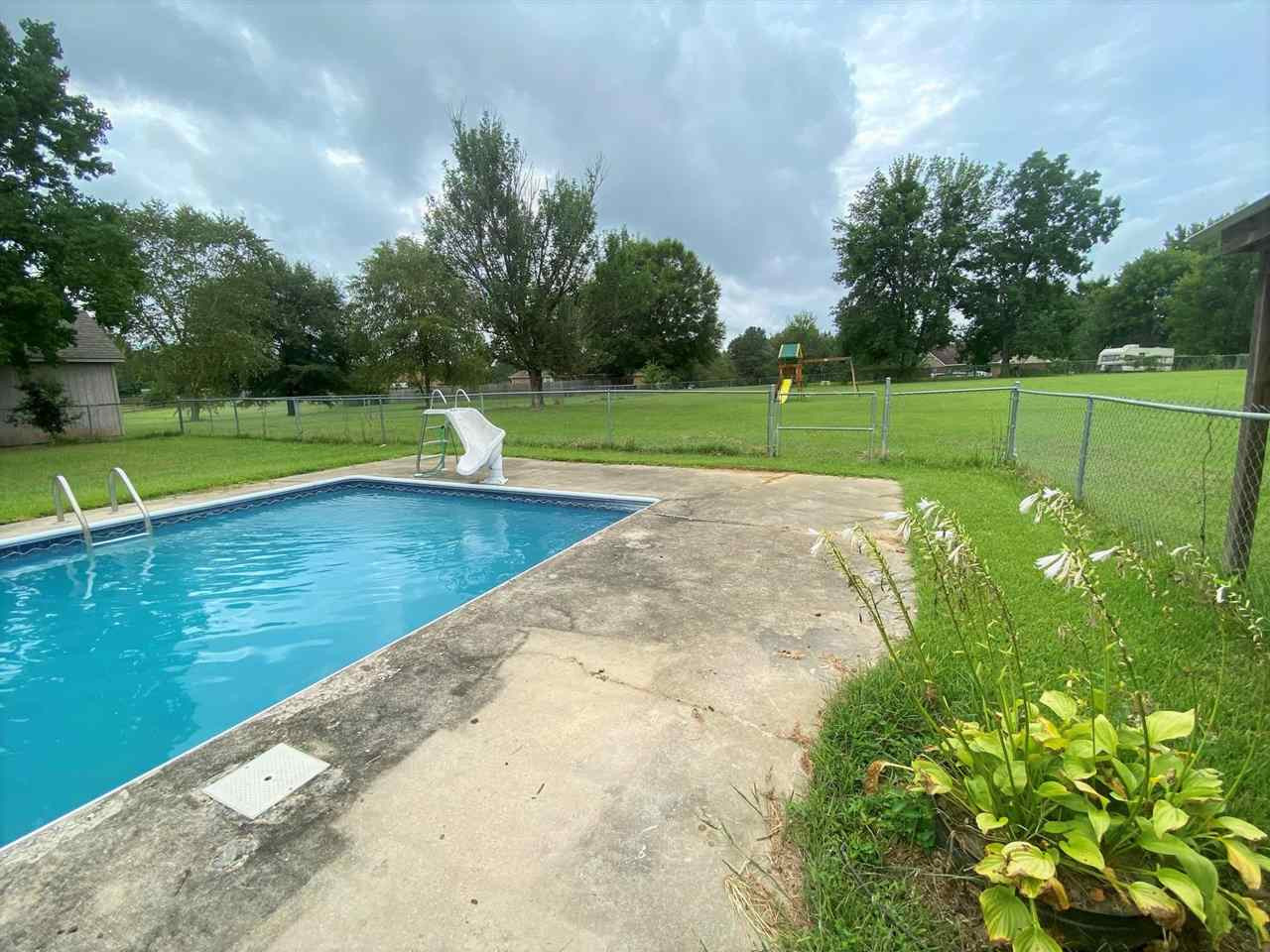 1291 West Parks Road Raymond, MS 39154 - Photo 42 of 48 Photo 42