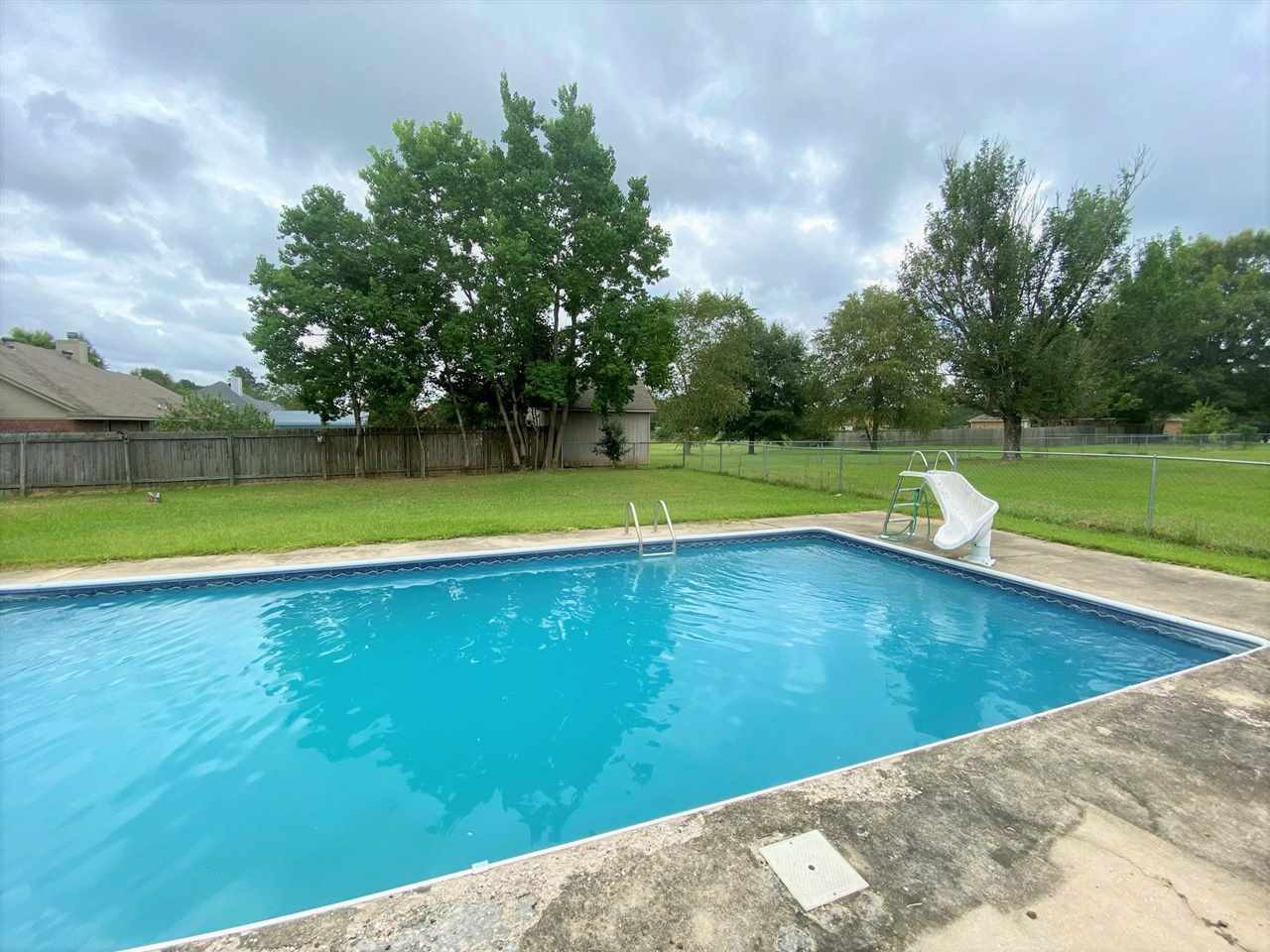 1291 West Parks Road Raymond, MS 39154 - Photo 45 of 48 Photo 45