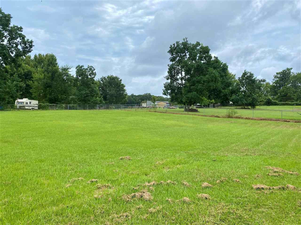 1291 West Parks Road Raymond, MS 39154 - Photo 48 of 48 Photo 48