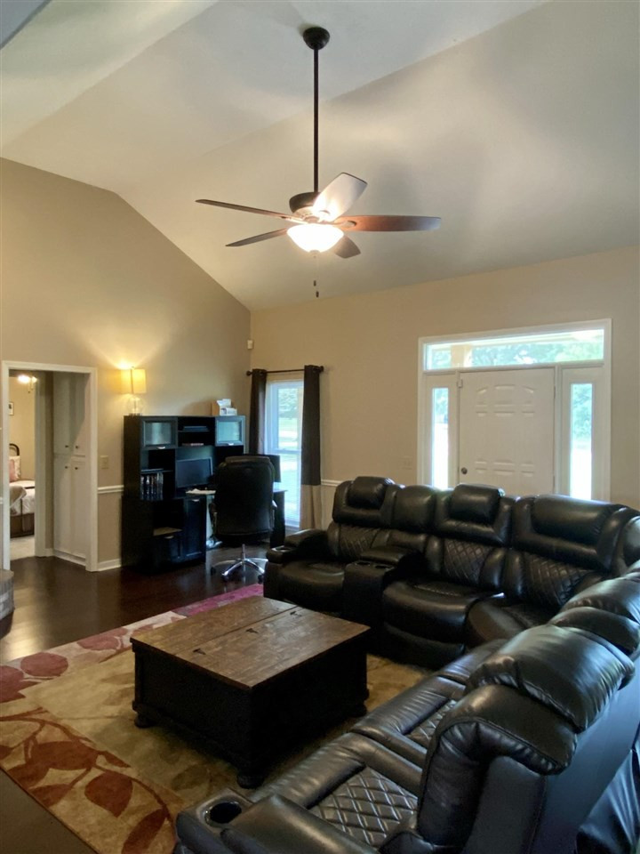 1291 West Parks Road Raymond, MS 39154 - Photo 8 of 48 Photo 8