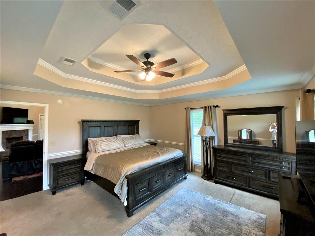 1291 West Parks Road Raymond, MS 39154 - Photo 10 of 48 Photo 10
