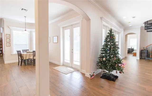 $699,900 | 1380 East Lakeshore Boulevard, Kissimmee, FL 34744