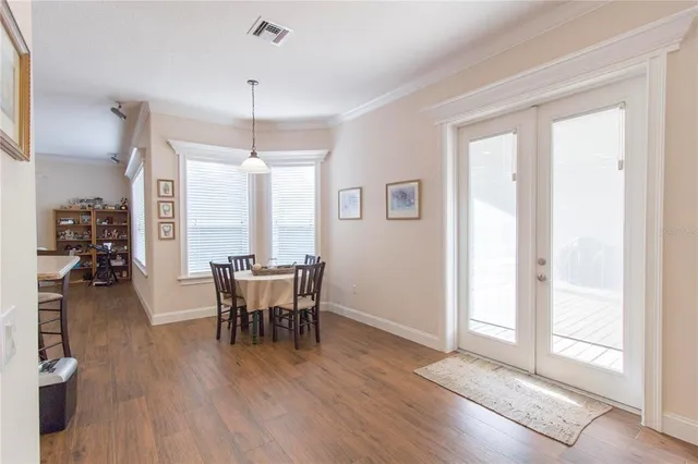 $699,900 | 1380 East Lakeshore Boulevard, Kissimmee, FL 34744