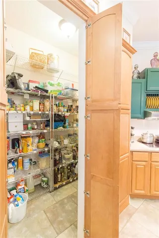 $699,900 | 1380 East Lakeshore Boulevard, Kissimmee, FL 34744