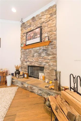 $699,900 | 1380 East Lakeshore Boulevard, Kissimmee, FL 34744