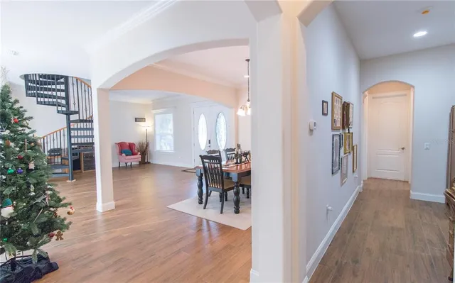 $699,900 | 1380 East Lakeshore Boulevard, Kissimmee, FL 34744