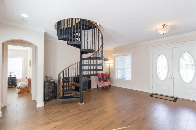 $699,900 | 1380 East Lakeshore Boulevard, Kissimmee, FL 34744