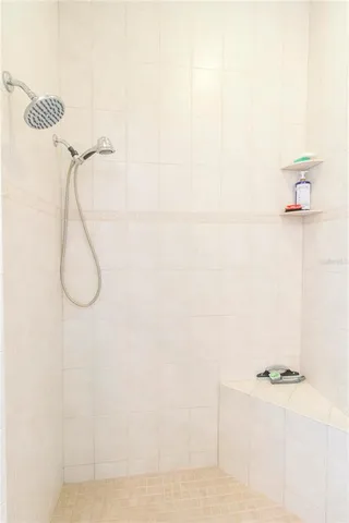 $699,900 | 1380 East Lakeshore Boulevard, Kissimmee, FL 34744