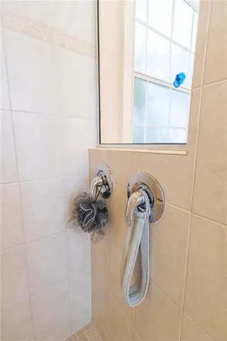 $699,900 | 1380 East Lakeshore Boulevard, Kissimmee, FL 34744