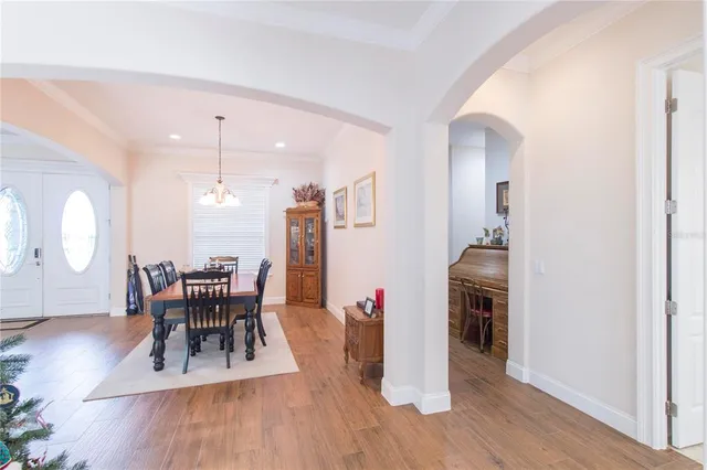 $699,900 | 1380 East Lakeshore Boulevard, Kissimmee, FL 34744