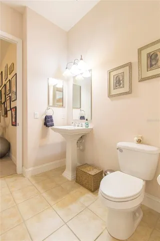 $699,900 | 1380 East Lakeshore Boulevard, Kissimmee, FL 34744