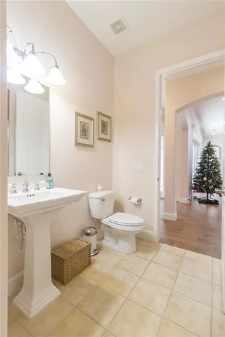 $699,900 | 1380 East Lakeshore Boulevard, Kissimmee, FL 34744