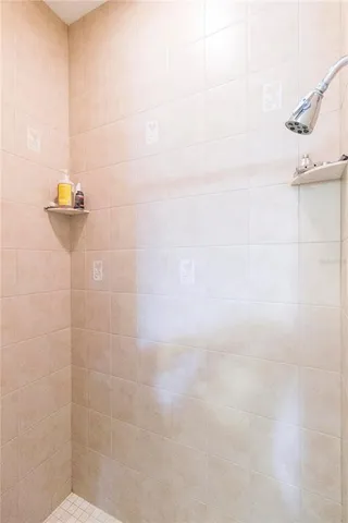 $699,900 | 1380 East Lakeshore Boulevard, Kissimmee, FL 34744