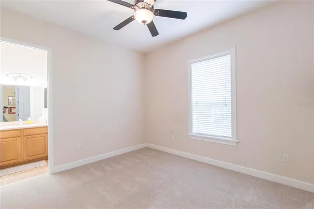 $699,900 | 1380 East Lakeshore Boulevard, Kissimmee, FL 34744