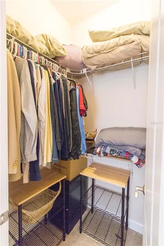 $699,900 | 1380 East Lakeshore Boulevard, Kissimmee, FL 34744