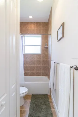 $699,900 | 1380 East Lakeshore Boulevard, Kissimmee, FL 34744