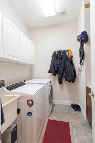 $699,900 | 1380 East Lakeshore Boulevard, Kissimmee, FL 34744