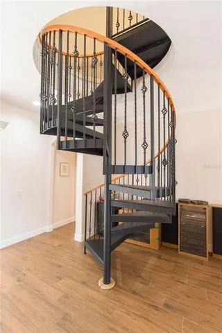 $699,900 | 1380 East Lakeshore Boulevard, Kissimmee, FL 34744