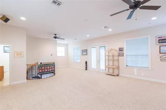 $699,900 | 1380 East Lakeshore Boulevard, Kissimmee, FL 34744