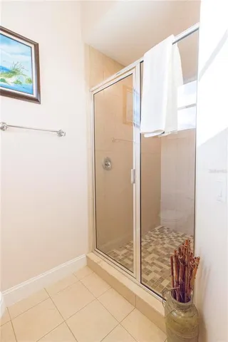 $699,900 | 1380 East Lakeshore Boulevard, Kissimmee, FL 34744