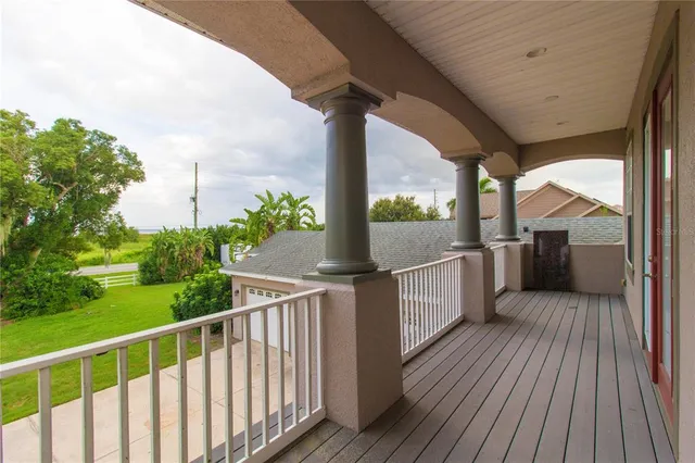 $699,900 | 1380 East Lakeshore Boulevard, Kissimmee, FL 34744