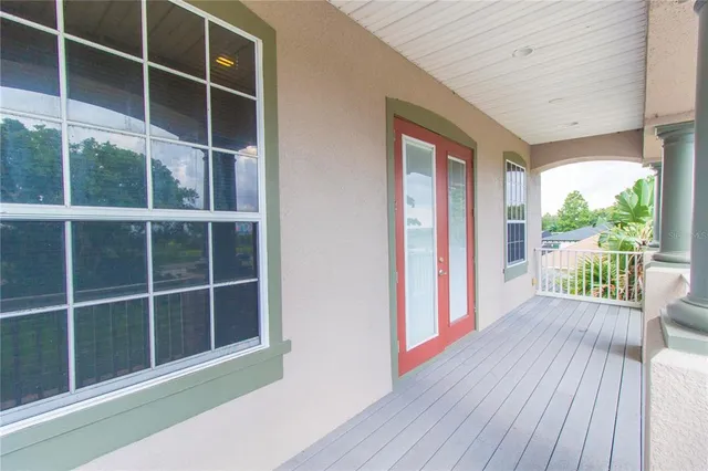 $699,900 | 1380 East Lakeshore Boulevard, Kissimmee, FL 34744