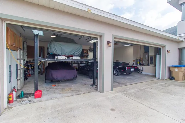 $699,900 | 1380 East Lakeshore Boulevard, Kissimmee, FL 34744