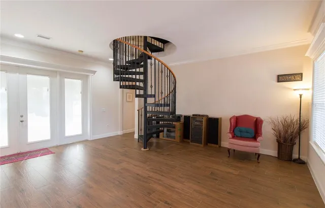 $699,900 | 1380 East Lakeshore Boulevard, Kissimmee, FL 34744