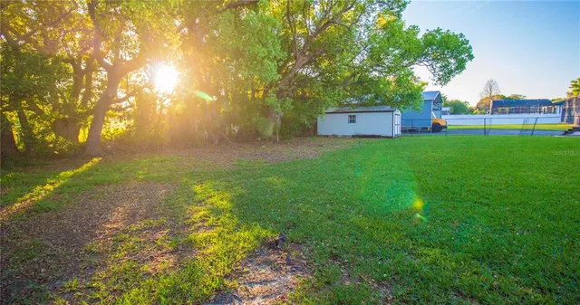 $699,900 | 1380 East Lakeshore Boulevard, Kissimmee, FL 34744