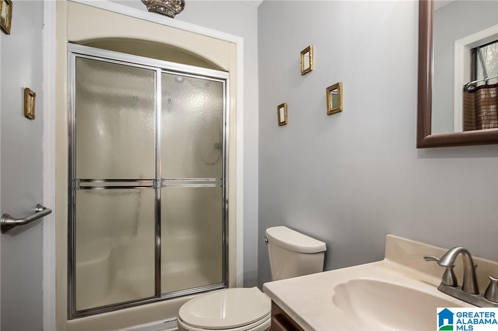 13052 Raintree Circle Duncanville, AL 35456 - Photo 23 of 27