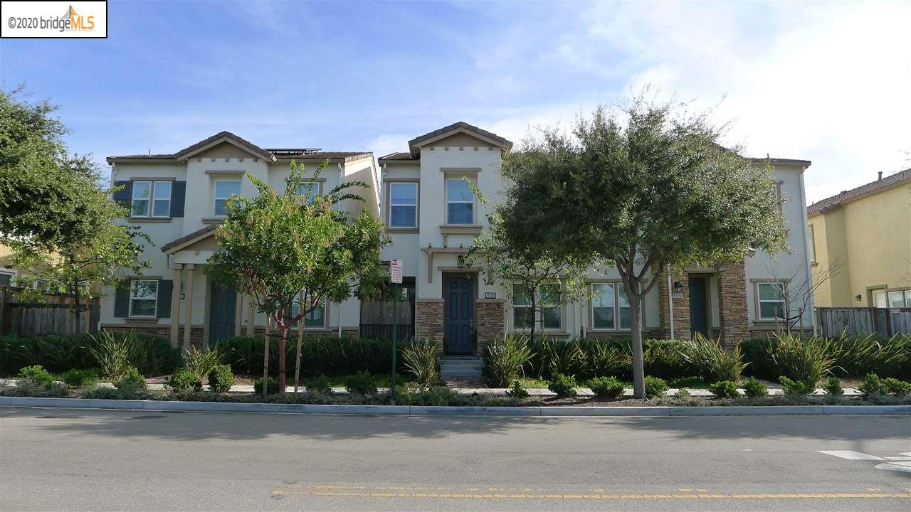 Fully PAID for Solar System