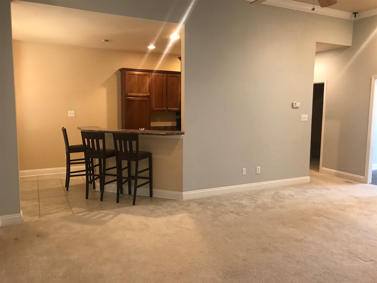 101 Timberline Court Daphne, AL 36526 - Photo 11 of 15