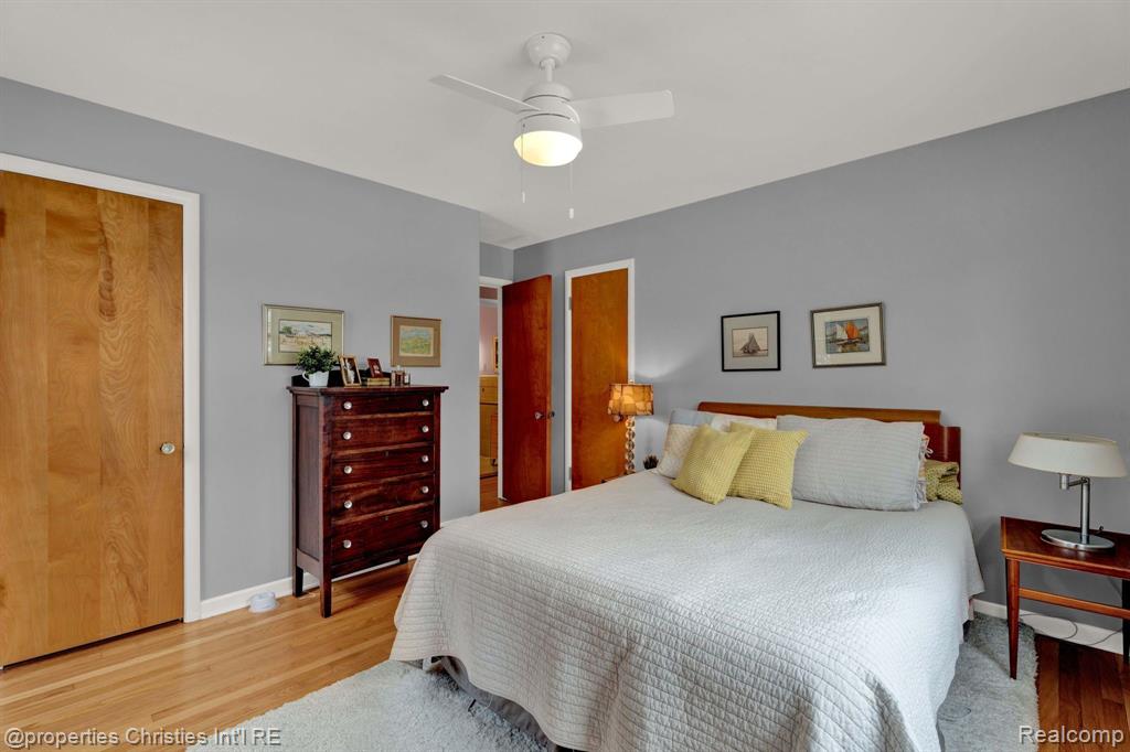 32630 Evergreen Road Beverly Hills, MI 48025 - Photo 17 of 37