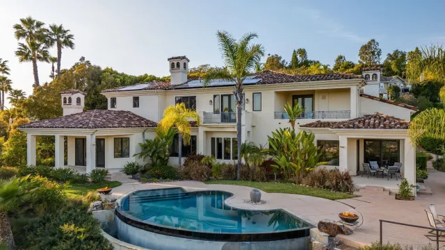 $9,999 | 2922 Managua Place, Carlsbad, CA 92009