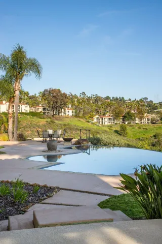 $9,999 | 2922 Managua Place, Carlsbad, CA 92009