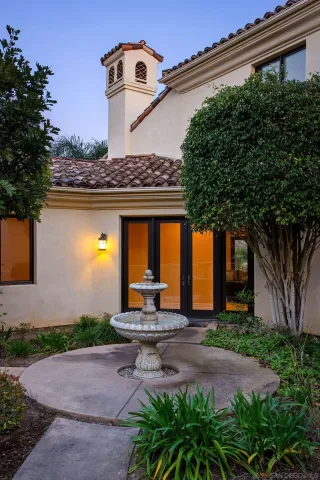 $9,999 | 2922 Managua Place, Carlsbad, CA 92009