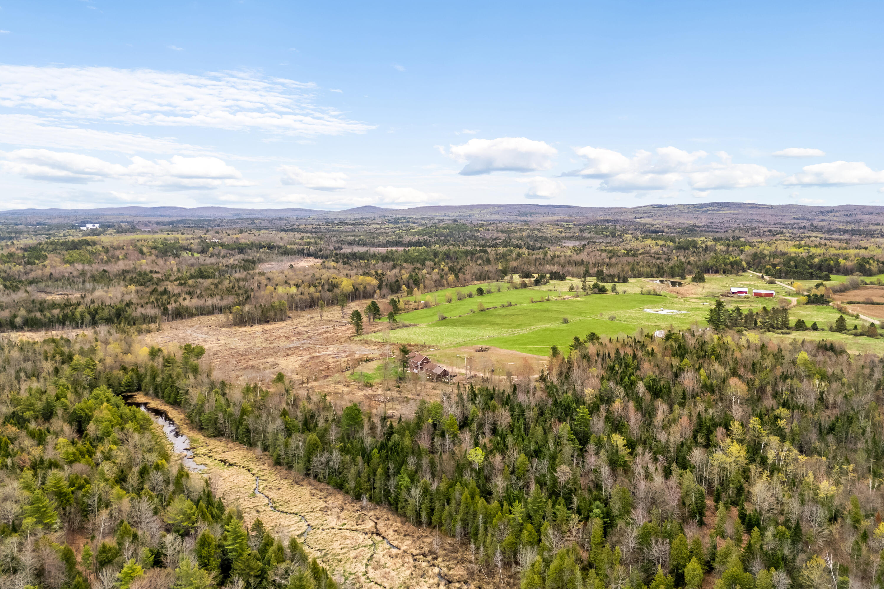 283 Shaw Road Dover-Foxcroft, ME 04426 - Photo 6 of 52 6-print-283-shaw-rd