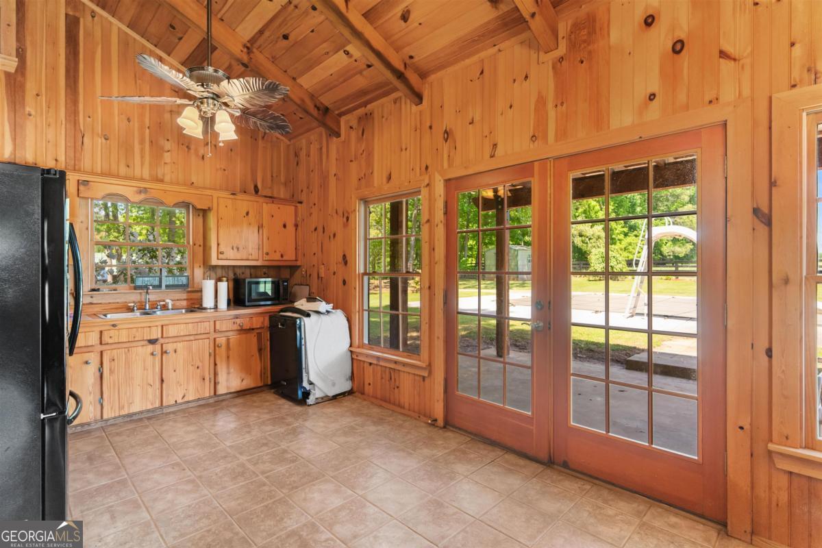 224 Harmony Road Eatonton, GA 31024 - Photo 46 of 68