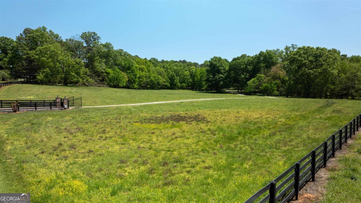 224 Harmony Road Eatonton, GA 31024 - Photo 58 of 68