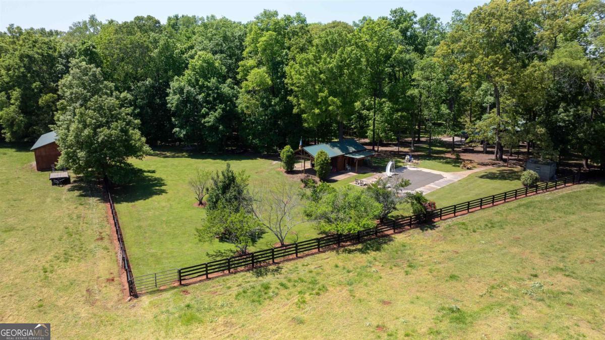 224 Harmony Road Eatonton, GA 31024 - Photo 62 of 68
