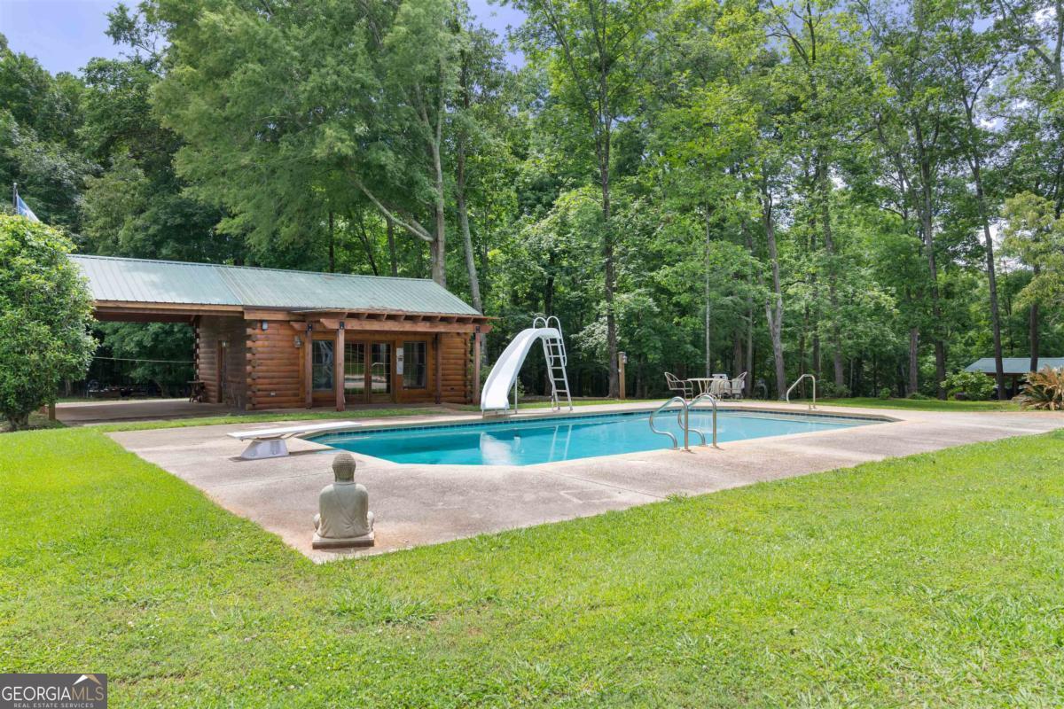 224 Harmony Road Eatonton, GA 31024 - Photo 68 of 68