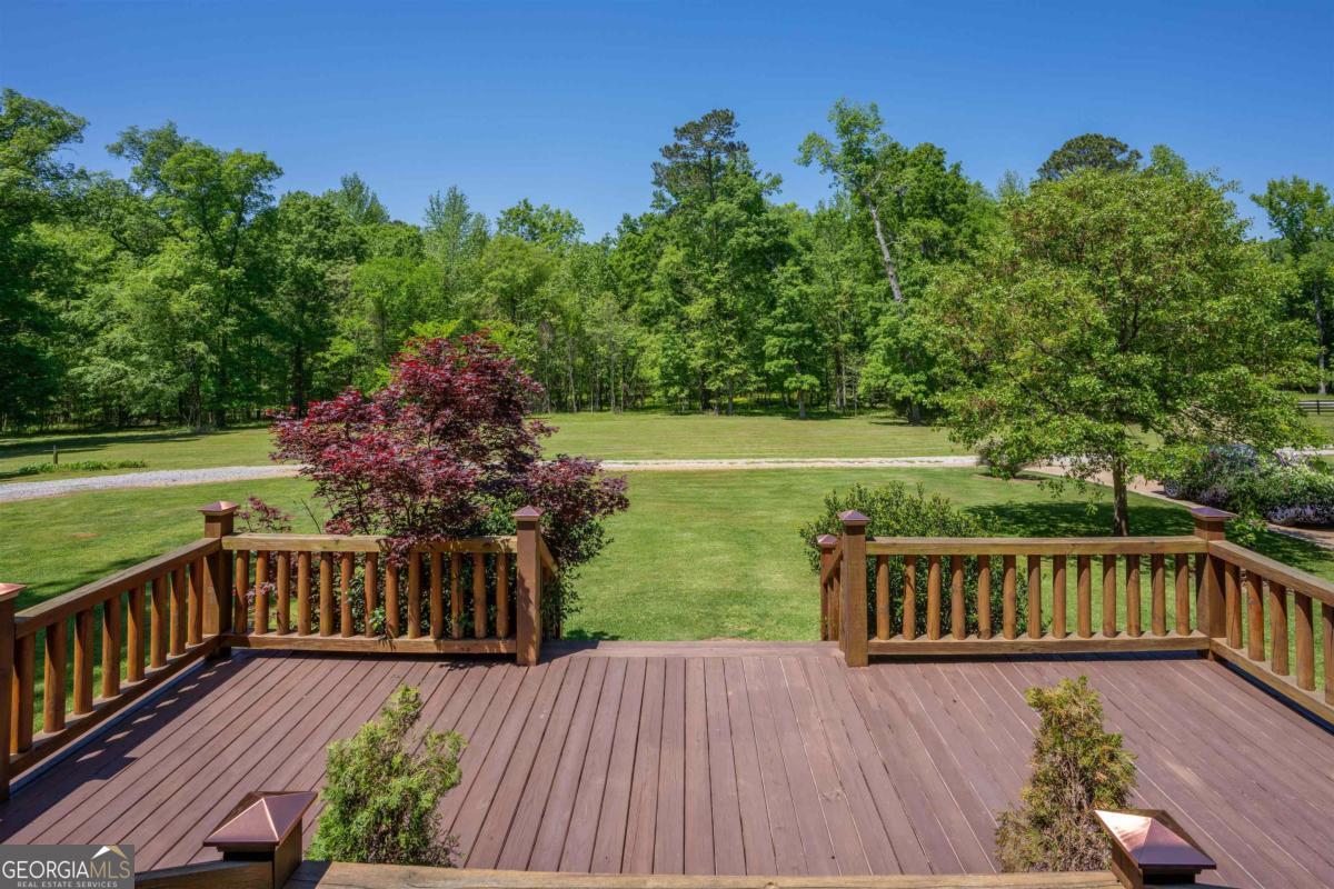 224 Harmony Road Eatonton, GA 31024 - Photo 8 of 68