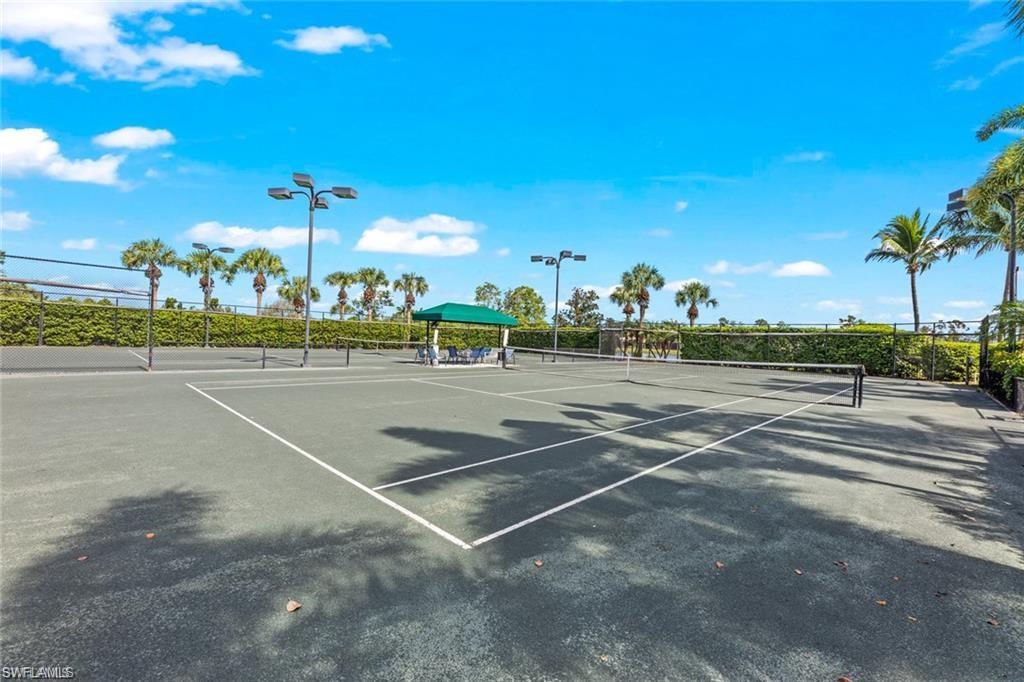 19681 Villa Rosa Loop Estero, FL 33967 - Photo 15 of 22