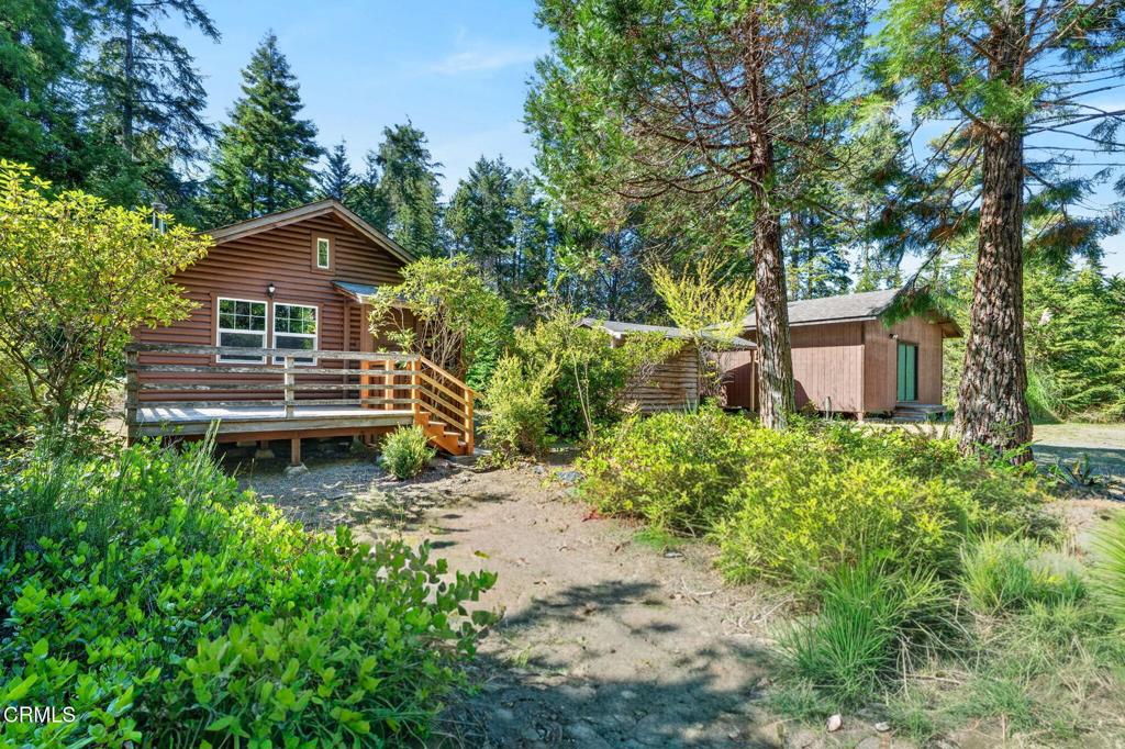 3000 Albion Ridge H Road Albion, CA 95410 - Photo 1 of 23 3000 Albion Ridge H Rd.