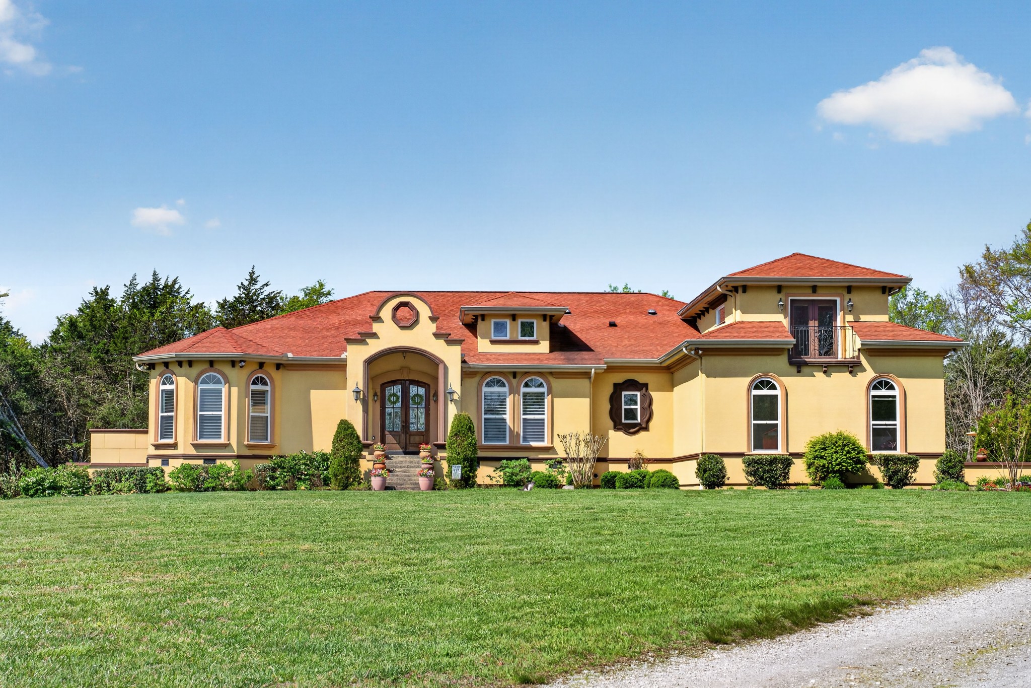 228 Weaver Road Lebanon, TN 37090 - Photo 1 of 35