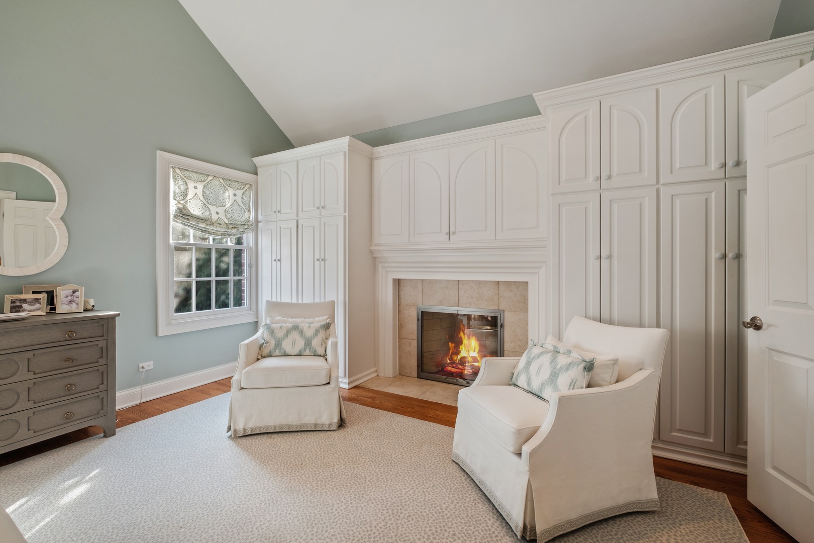 1063 Oak Street Winnetka, IL 60093 - Photo 14 of 25