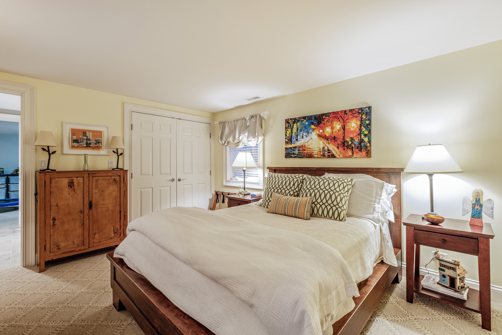 1063 Oak Street Winnetka, IL 60093 - Photo 19 of 25